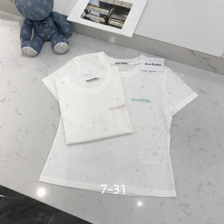 Acne S-XL 116